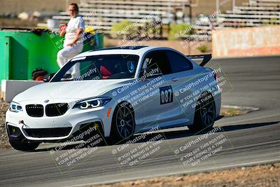 media/Oct-18-2025-Extreme Speed (Sat) [[d6d7e1fef1]]/Group 4 Orange/Session 1 (Turn 4)/